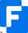 FormAssembly-logomark-small-2-1-1