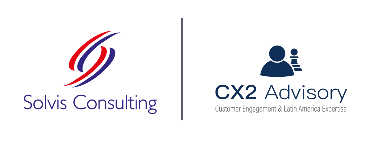 Logo solvis CX2 b