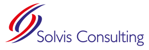 Logo_Solvis_Alta 2022