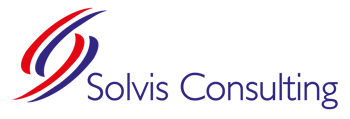 Logo_Solvis_Alta 2022